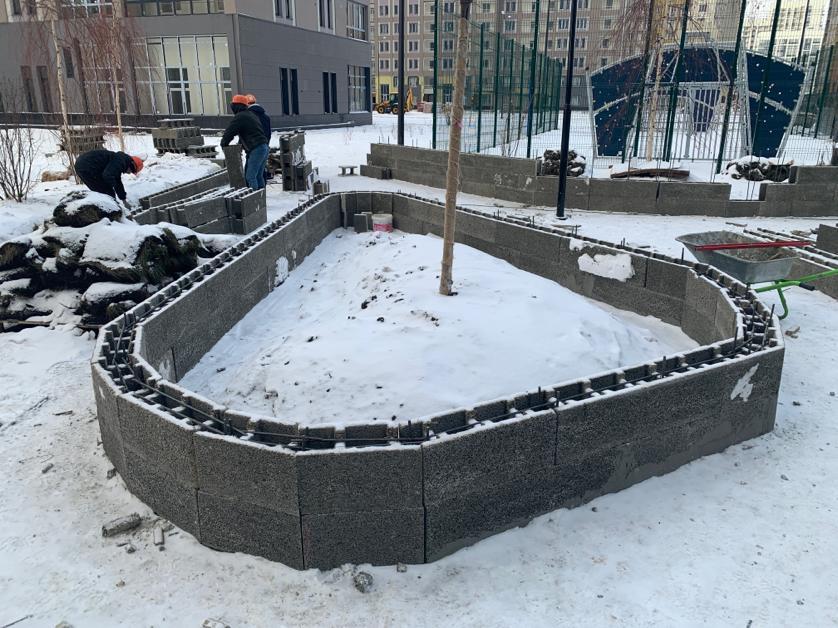 Карантинолето: DK.RU представляет витрину предложений на рынке загородной недвижимости 18 Карантинолето: DK.RU представляет витрину предложений на рынке загородной недвижимости 18