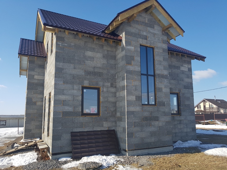 Карантинолето: DK.RU представляет витрину предложений на рынке загородной недвижимости 19 Карантинолето: DK.RU представляет витрину предложений на рынке загородной недвижимости 19