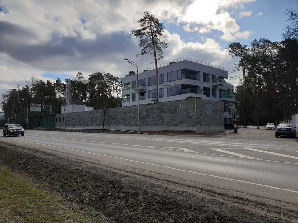 Карантинолето: DK.RU представляет витрину предложений на рынке загородной недвижимости 20 Карантинолето: DK.RU представляет витрину предложений на рынке загородной недвижимости 20