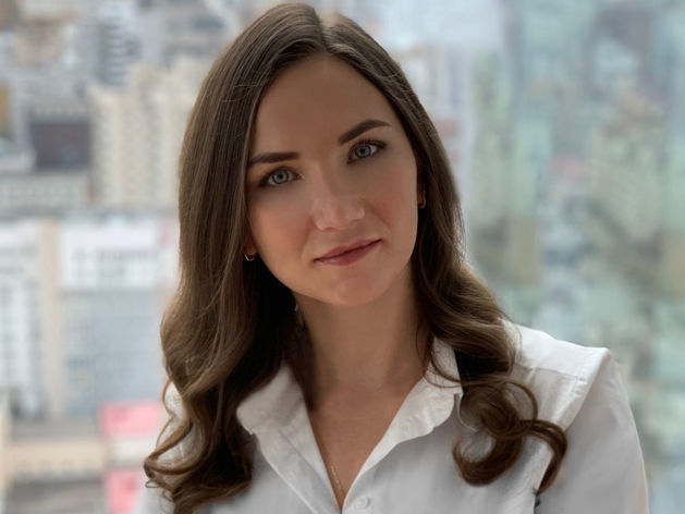 «Пришло время, когда «гаражный» производитель может стать успешнее, чем крупный завод»
1 «Пришло время, когда «гаражный» производитель может стать успешнее, чем крупный завод»
1