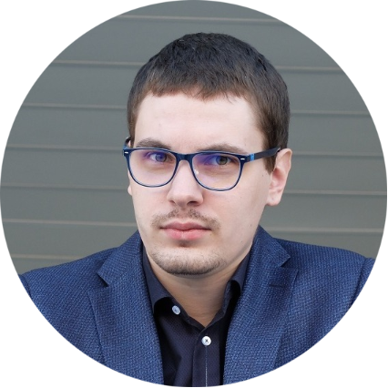 Книга рейтингов 2020 - Деловой квартал 19