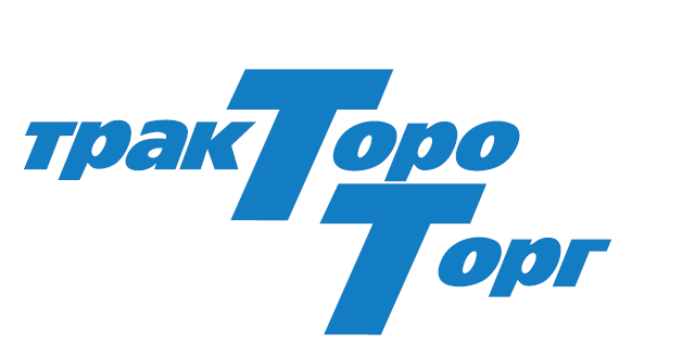 Книга рейтингов 2020 - Деловой квартал 14