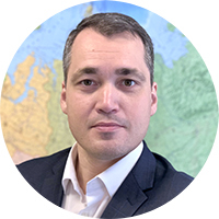 «Время потребителя уже наступило». Какими будут лизинговые услуги будущего? 1 «Время потребителя уже наступило». Какими будут лизинговые услуги будущего? 1