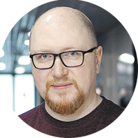 Бизнесмены против Харари: «Не пугайте людей страшилками в духе Греты Тунберг!» 2 Бизнесмены против Харари: «Не пугайте людей страшилками в духе Греты Тунберг!» 2