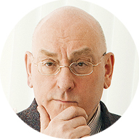 Бизнесмены против Харари: «Не пугайте людей страшилками в духе Греты Тунберг!» 1 Бизнесмены против Харари: «Не пугайте людей страшилками в духе Греты Тунберг!» 1