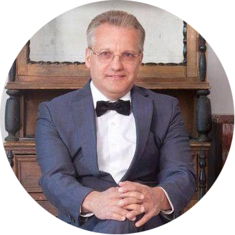 Рестораторы и владельцы фитнес-клубов о режиме ограничений: «Вылезли все болячки бизнеса» 4 Рестораторы и владельцы фитнес-клубов о режиме ограничений: «Вылезли все болячки бизнеса» 4