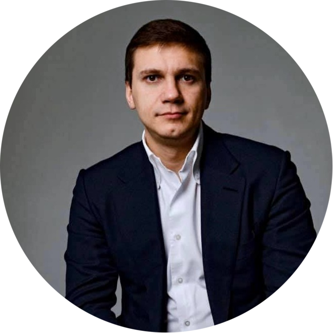 Рестораторы и владельцы фитнес-клубов о режиме ограничений: «Вылезли все болячки бизнеса» 5 Рестораторы и владельцы фитнес-клубов о режиме ограничений: «Вылезли все болячки бизнеса» 5