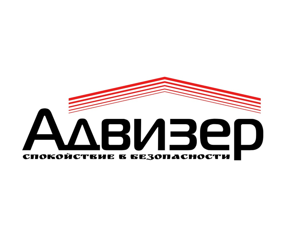 Книга рейтингов 2020 - Деловой квартал 16