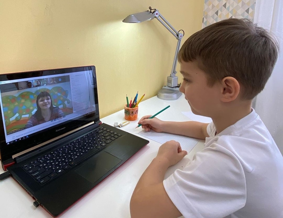 «В апреле 2019-го заработали миллион, теперь — 60 тыс. Но перспективы — дух захватывает!» 2 «В апреле 2019-го заработали миллион, теперь — 60 тыс. Но перспективы — дух захватывает!» 2