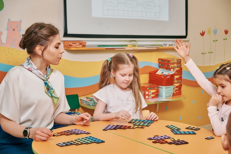 «В апреле 2019-го заработали миллион, теперь — 60 тыс. Но перспективы — дух захватывает!» 1 «В апреле 2019-го заработали миллион, теперь — 60 тыс. Но перспективы — дух захватывает!» 1