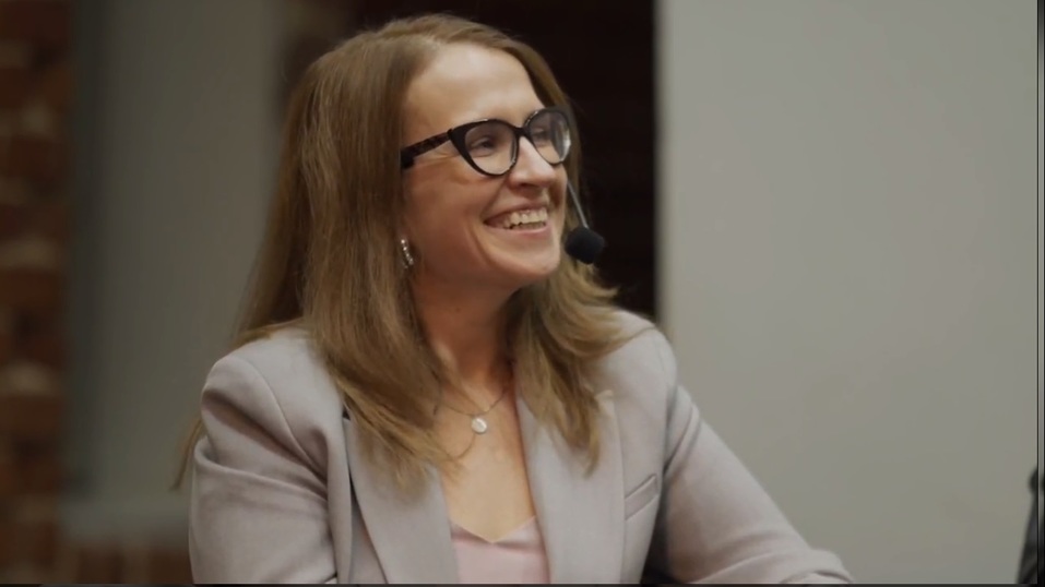 «Будущее региона. Искусственный интеллект в действии». Как это было? 10 «Будущее региона. Искусственный интеллект в действии». Как это было? 10