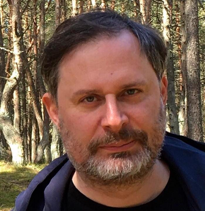 «Будущее региона. Искусственный интеллект в действии». Как это было? 8 «Будущее региона. Искусственный интеллект в действии». Как это было? 8