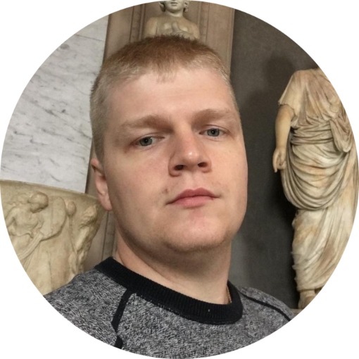 Книга рейтингов 2020 - Деловой квартал 21