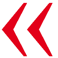 Книга рейтингов 2020 - Деловой квартал 22