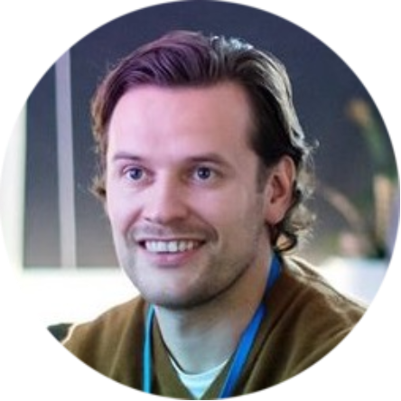 «Требуется взлом системы». Иван Хохлов об уроках Covid-19, к которым оказался не готов 1 «Требуется взлом системы». Иван Хохлов об уроках Covid-19, к которым оказался не готов 1