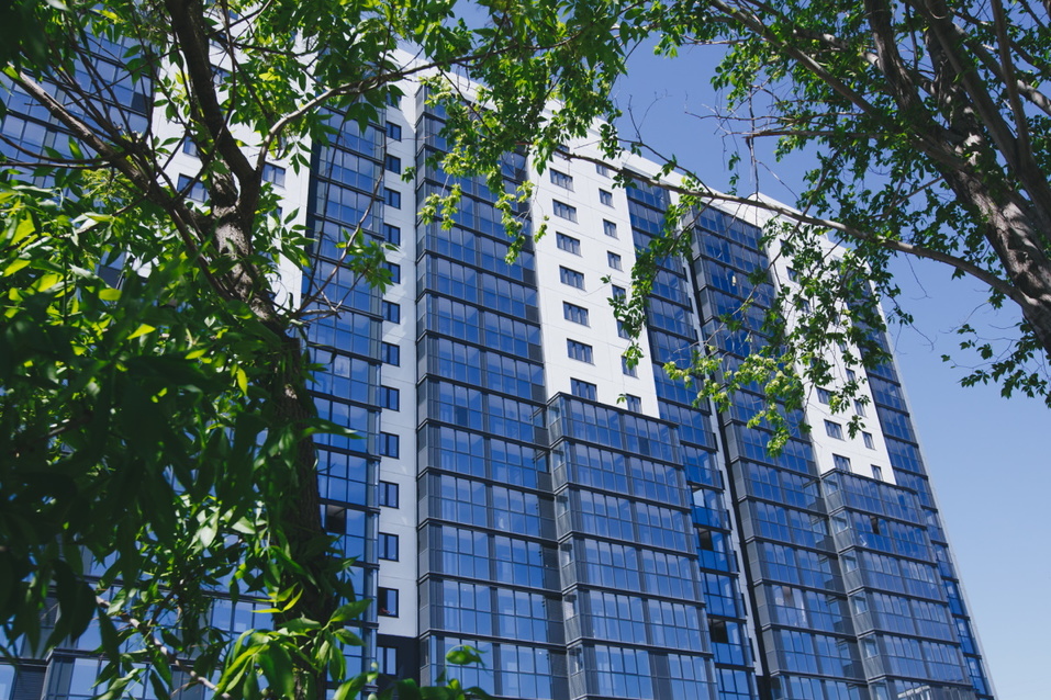 EVOлюция городского пространства 1 EVOлюция городского пространства 1