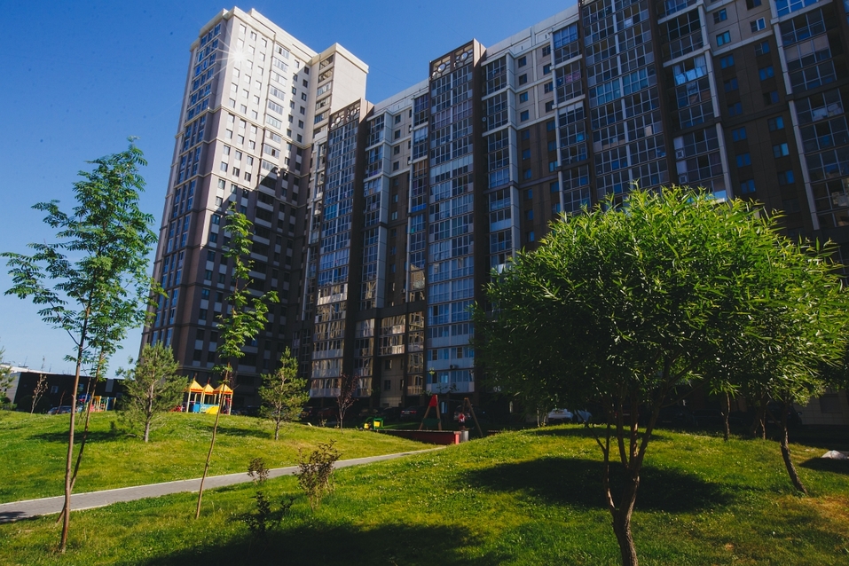 EVOлюция городского пространства 8 EVOлюция городского пространства 8