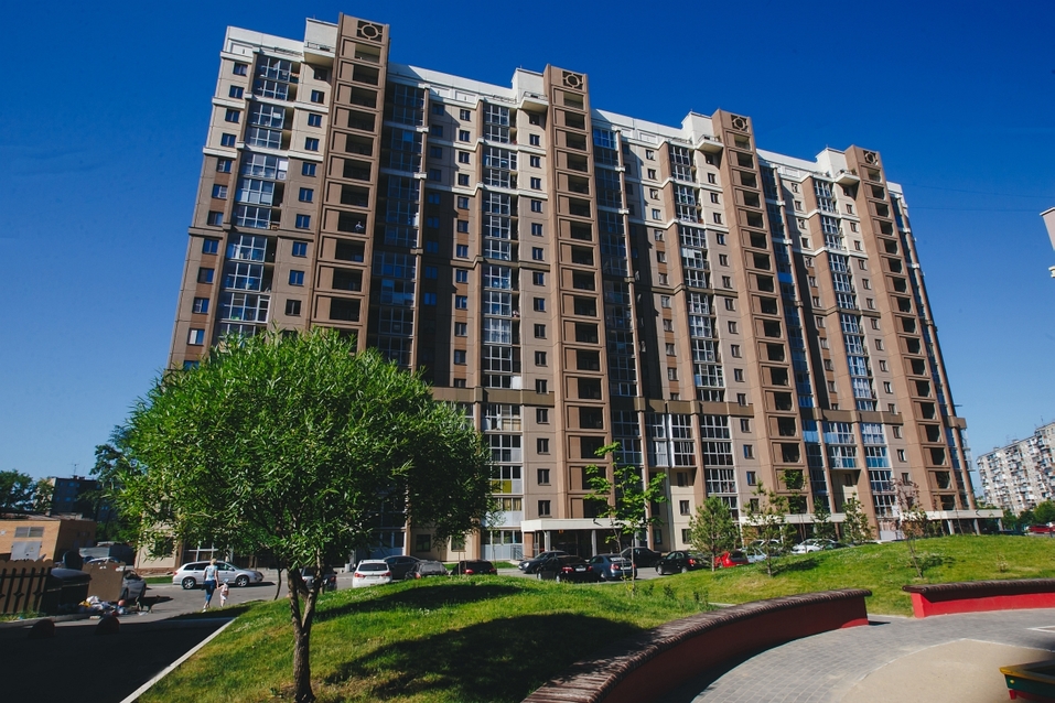 EVOлюция городского пространства 11 EVOлюция городского пространства 11