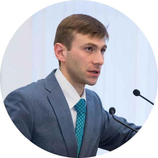 «На семью в США приходится четыре единицы огнестрельного оружия. Для России это — нонсенс» 1 «На семью в США приходится четыре единицы огнестрельного оружия. Для России это — нонсенс» 1