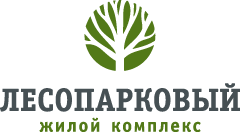 Книга рейтингов 2020 - Деловой квартал 17