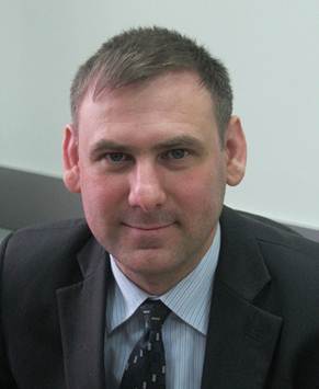 «Вся рутина любого успешного бизнеса должна быть автоматизирована» 1 «Вся рутина любого успешного бизнеса должна быть автоматизирована» 1