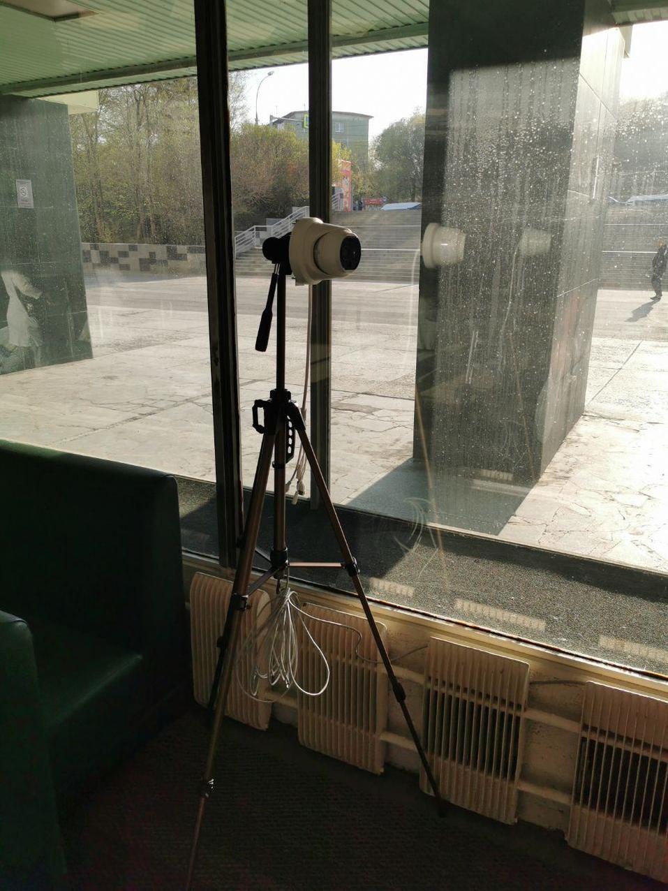 «Вся рутина любого успешного бизнеса должна быть автоматизирована» 2 «Вся рутина любого успешного бизнеса должна быть автоматизирована» 2