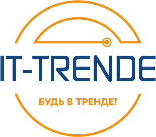 «Вся рутина любого успешного бизнеса должна быть автоматизирована» 3 «Вся рутина любого успешного бизнеса должна быть автоматизирована» 3