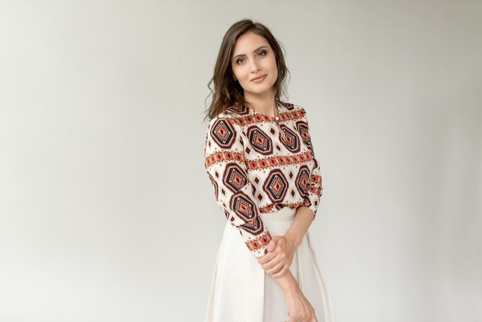 Рустик, романтика или классика: планируем стиль свадьбы заранее 2 Рустик, романтика или классика: планируем стиль свадьбы заранее 2