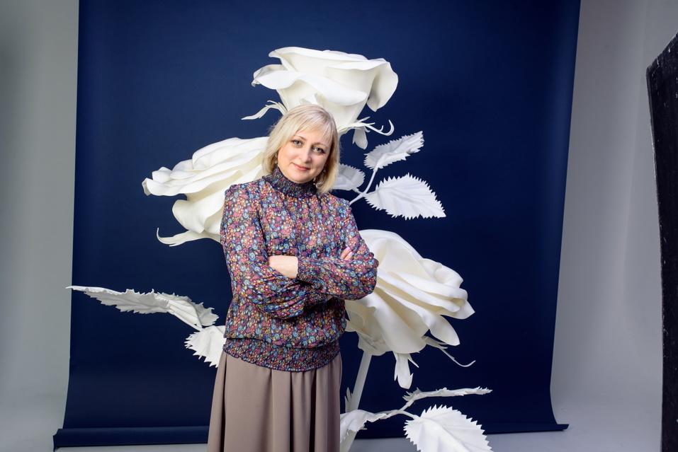 Рустик, романтика или классика: планируем стиль свадьбы заранее 3 Рустик, романтика или классика: планируем стиль свадьбы заранее 3