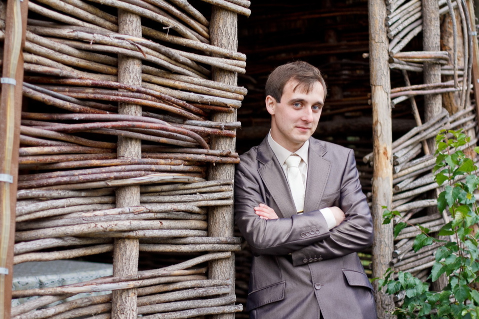 Рустик, романтика или классика: планируем стиль свадьбы заранее 7 Рустик, романтика или классика: планируем стиль свадьбы заранее 7