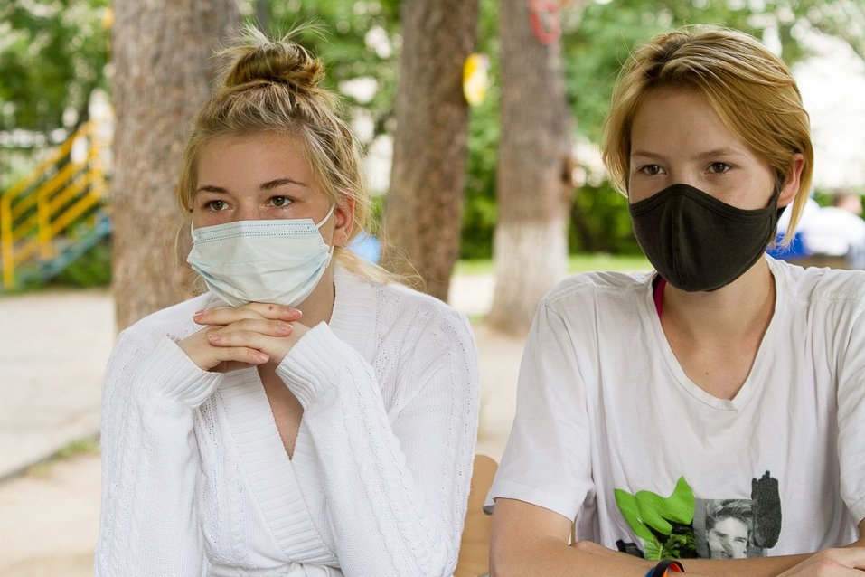 «Подарок — это еще не благотворительность». Почему добро нужно делать профессионально? 2 «Подарок — это еще не благотворительность». Почему добро нужно делать профессионально? 2