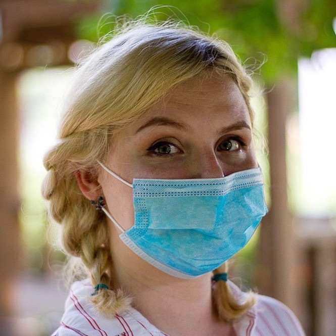 «Подарок — это еще не благотворительность». Почему добро нужно делать профессионально? 3 «Подарок — это еще не благотворительность». Почему добро нужно делать профессионально? 3