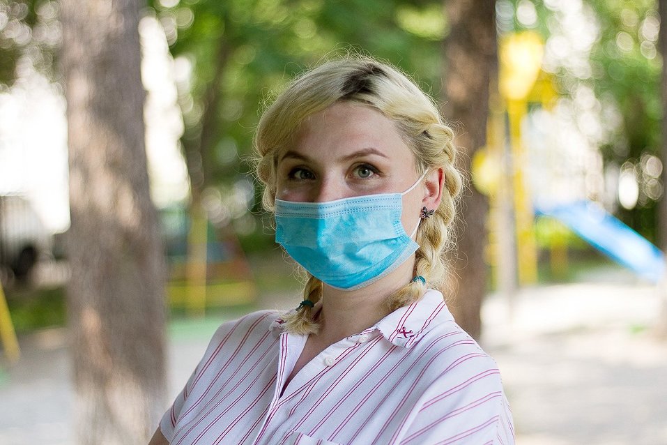 «Подарок — это еще не благотворительность». Почему добро нужно делать профессионально? 1 «Подарок — это еще не благотворительность». Почему добро нужно делать профессионально? 1