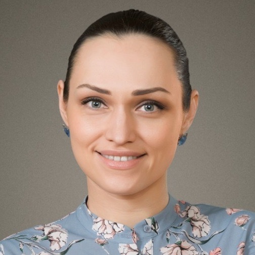 «Подарок — это еще не благотворительность». Почему добро нужно делать профессионально? 5 «Подарок — это еще не благотворительность». Почему добро нужно делать профессионально? 5