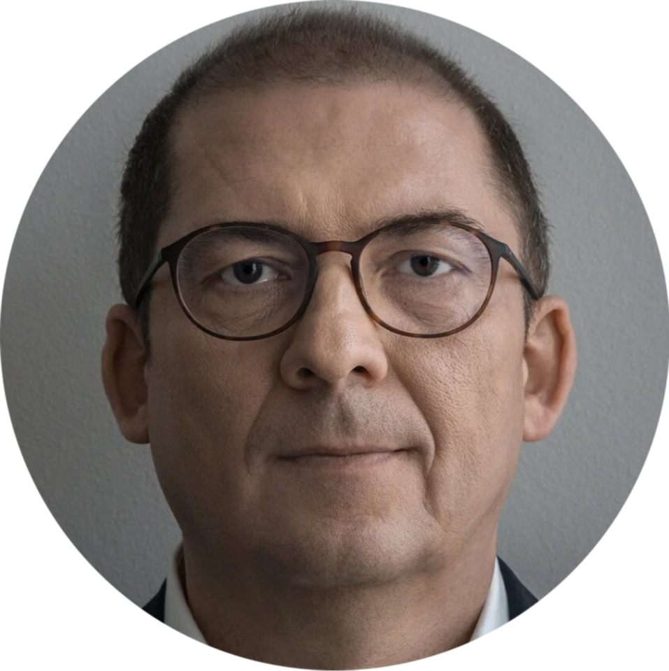 Алексей Клименко Алексей Клименко