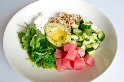 На ул. Ядринцевской встречает гостей обновленная летняя веранда ÉCLAIR café! 1 На ул. Ядринцевской встречает гостей обновленная летняя веранда ÉCLAIR café! 1