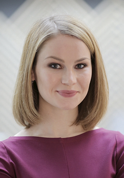 Terra incognita по-красноярски 6 Terra incognita по-красноярски 6