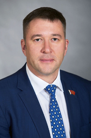 Terra incognita по-красноярски 9 Terra incognita по-красноярски 9