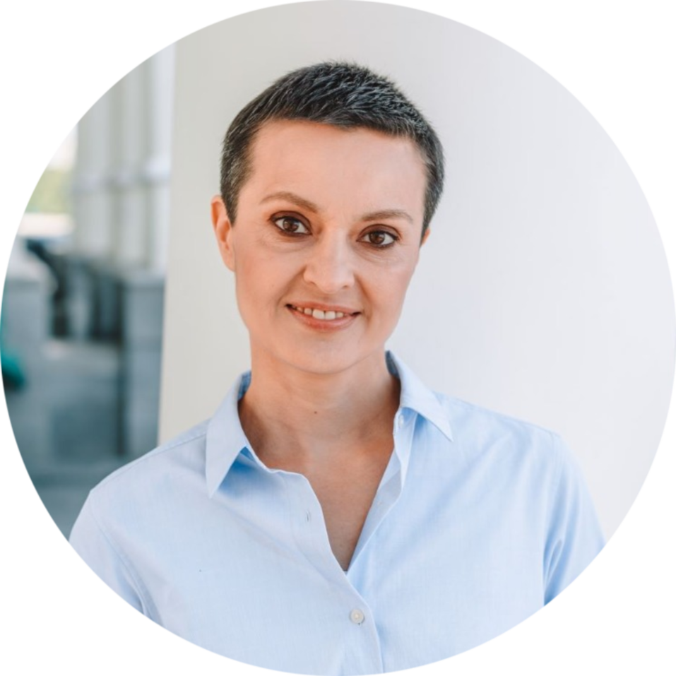 «Рынок дикий». Как купить жилье у моря и не потерять все деньги 1 «Рынок дикий». Как купить жилье у моря и не потерять все деньги 1