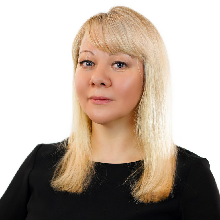 В Нижегородской области появится центр диагностики онкозаболеваний методом ПЭТ/КТ 1 В Нижегородской области появится центр диагностики онкозаболеваний методом ПЭТ/КТ 1