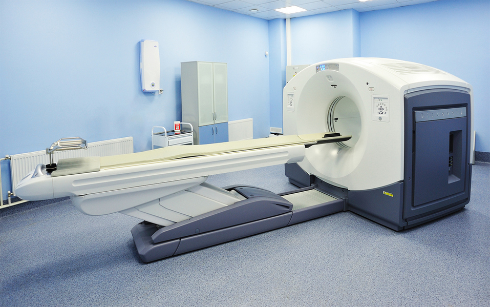 В Нижегородской области появится центр диагностики онкозаболеваний методом ПЭТ/КТ 2 В Нижегородской области появится центр диагностики онкозаболеваний методом ПЭТ/КТ 2