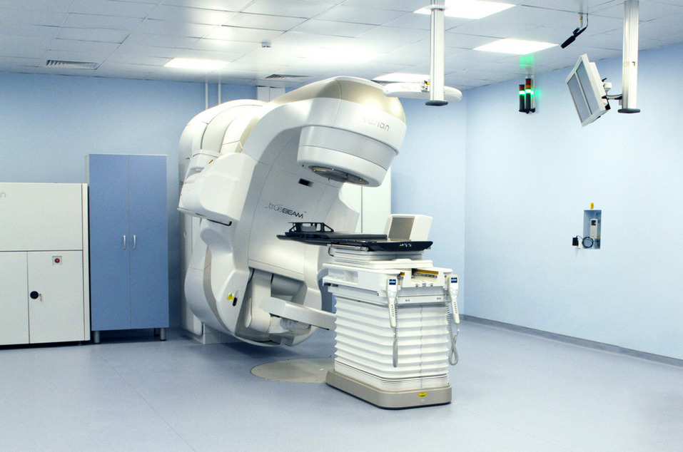 В Нижегородской области появится центр диагностики онкозаболеваний методом ПЭТ/КТ 3 В Нижегородской области появится центр диагностики онкозаболеваний методом ПЭТ/КТ 3