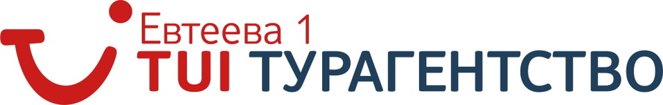 Живая музыка и топовые ведущие: только для гостей Business Residence 11 Живая музыка и топовые ведущие: только для гостей Business Residence 11