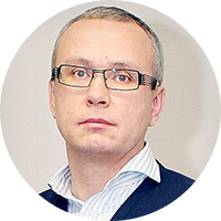 Алексей Караваев Алексей Караваев