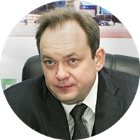 Дмитрий Сарапульцев Дмитрий Сарапульцев