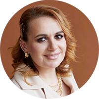 Айше Агекян Айше Агекян