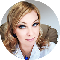 Ирина Вагина Ирина Вагина