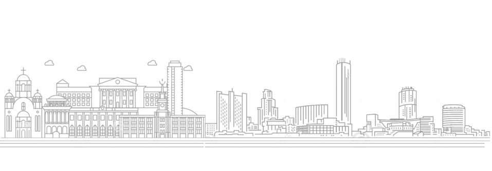 Трансформация рынка жилья - Деловой квартал 6 Трансформация рынка жилья - Деловой квартал 6