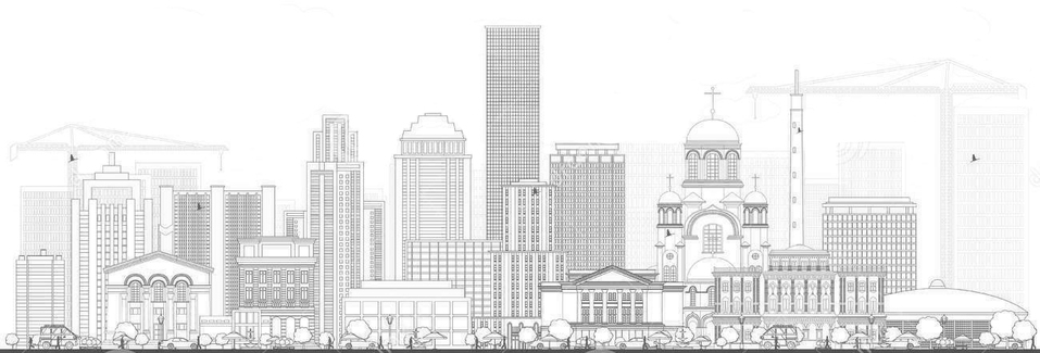 Трансформация рынка жилья - Деловой квартал 12