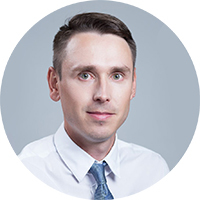 Трансформация рынка жилья - Деловой квартал 8